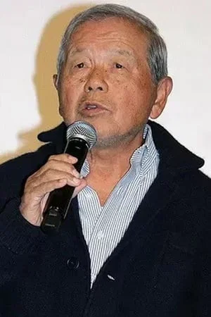  Tonpei Hidari photo