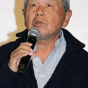  Tonpei Hidari