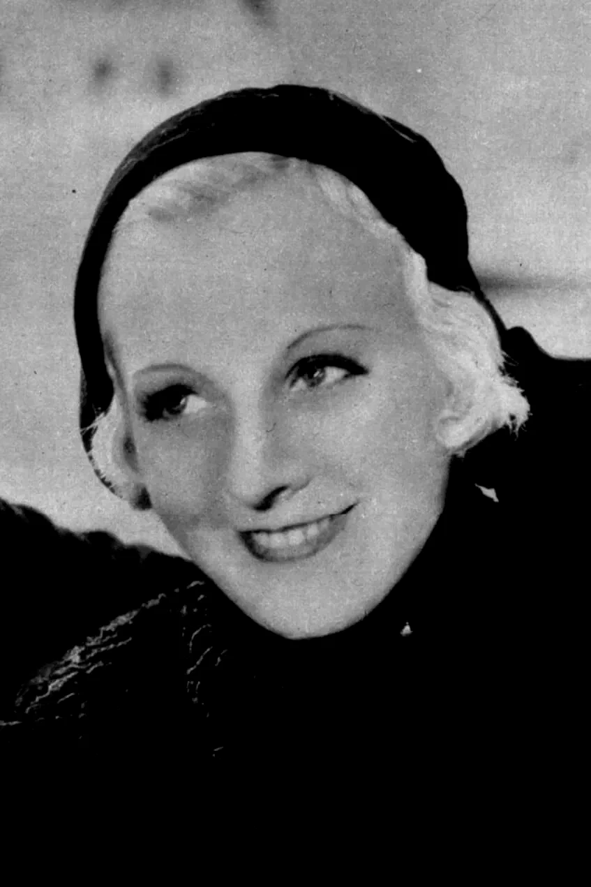 Suzanne Christy