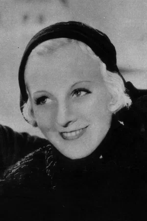 Photo de Suzanne Christy