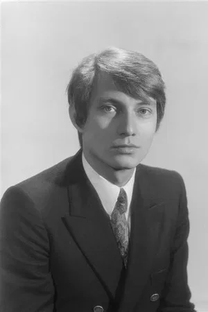 Photo de  Jean-Noël Sissia