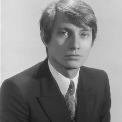  Jean-Noël Sissia