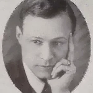 Serge Veber