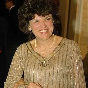 Photo star : Carol Arthur