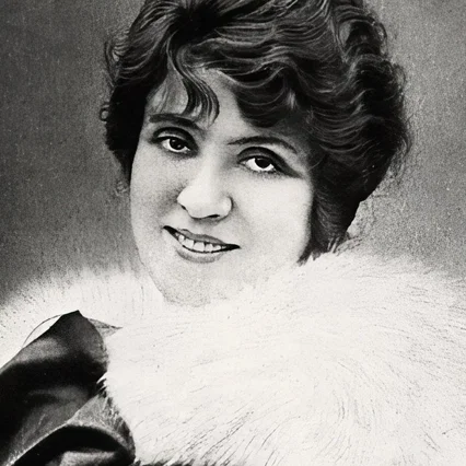 Jane Faber