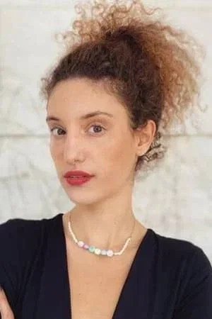  Denia Mimerini photo