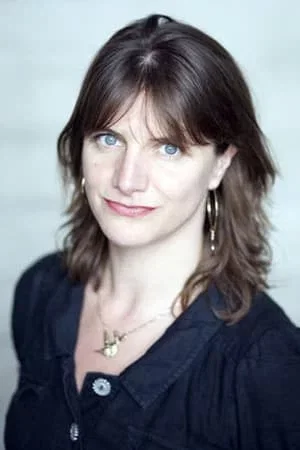 Rebecca Lenkiewicz photo