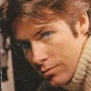 Olivier Despax
