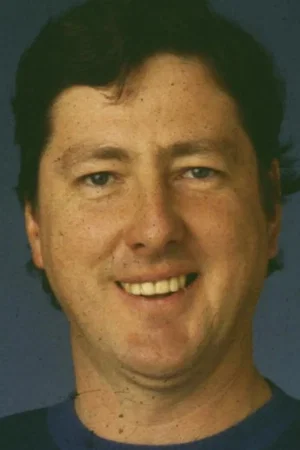 Robert Gravel photo