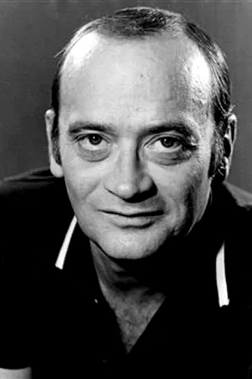  Jean-louis Millette