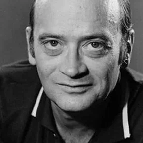 Photo star :  Jean-louis Millette