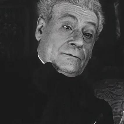  Luc Dartagnan