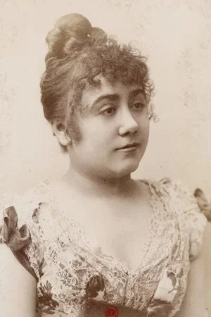  Therese Kolb photo