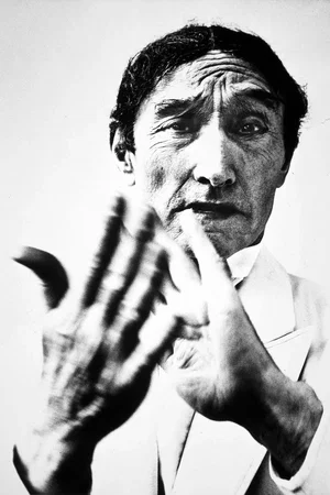  Vincente Escudero photo