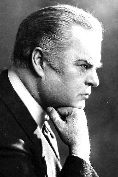 Edwards Davis