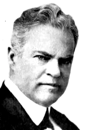 Edwards Davis