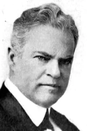 Edwards Davis photo
