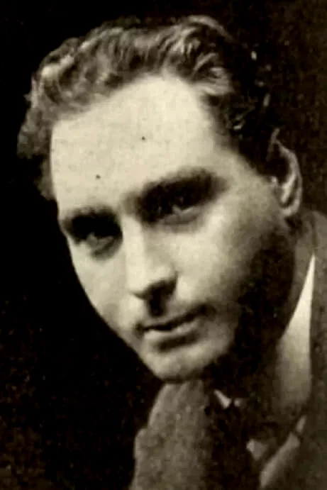 Harry Edwards