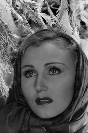  Daniele Parola