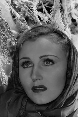  Daniele Parola photo