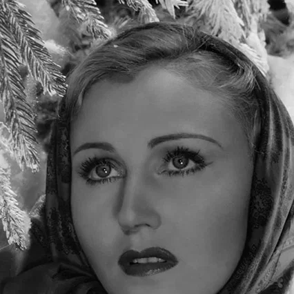  Daniele Parola