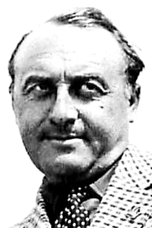 Piere Colombier