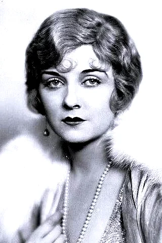 Alice Terry