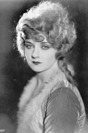 Alice Terry photo