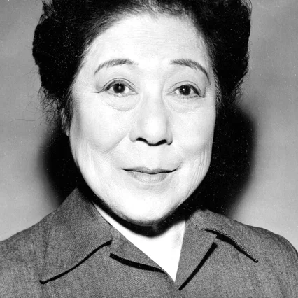  Tsuru Aoki