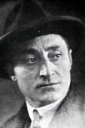 Photo de Edouard-Emile Violet