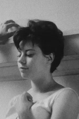  Claudine Soubrier