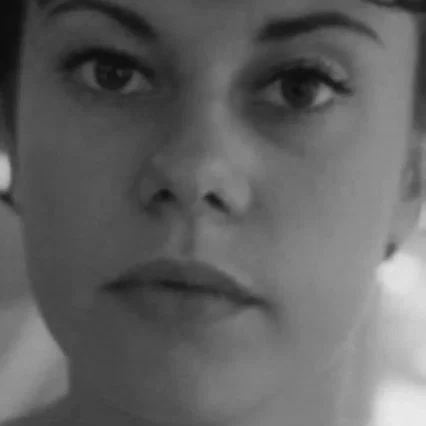  Claudine Soubrier