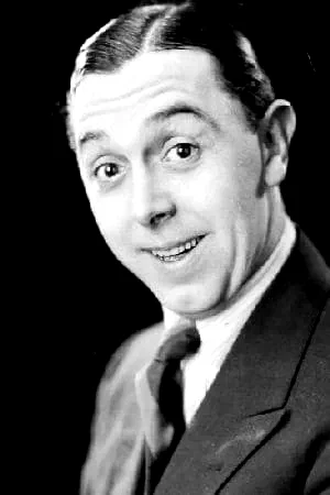  Lupino Lane
