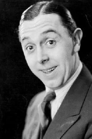  Lupino Lane photo