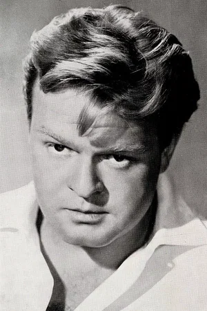  Carlo Hintermann photo