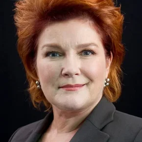 Photo star : Kate Mulgrew