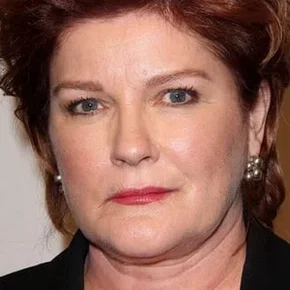 Photo star : Kate Mulgrew