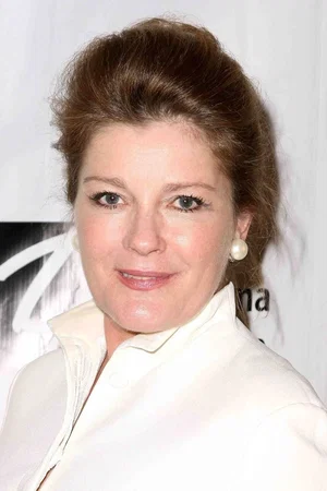 Photo de Kate Mulgrew