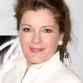 Photo star : Kate Mulgrew
