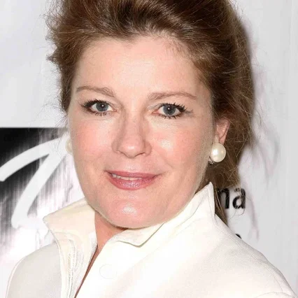 Kate Mulgrew