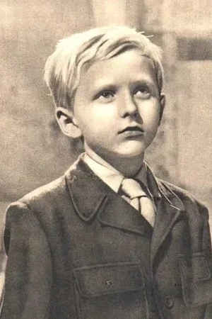 Ivan Jandl photo