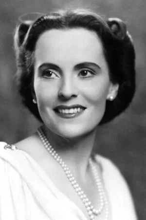  Jarmila Novotna