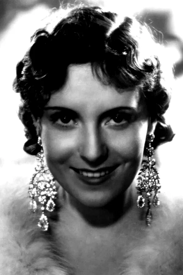  Jarmila Novotna