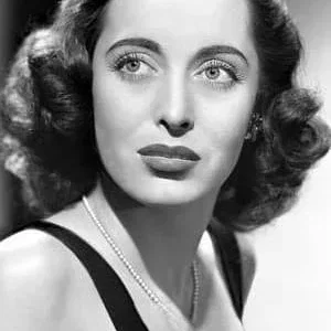 Mary Patton