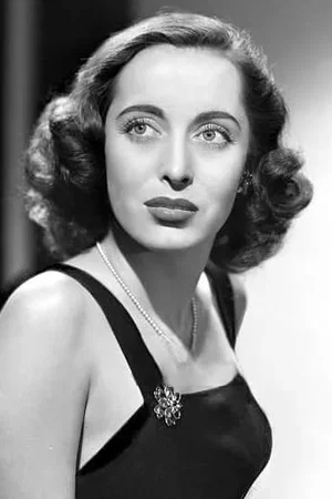 Mary Patton photo