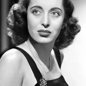 Mary Patton