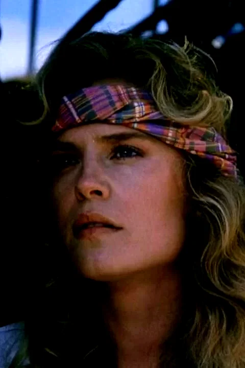 Tamara Stafford