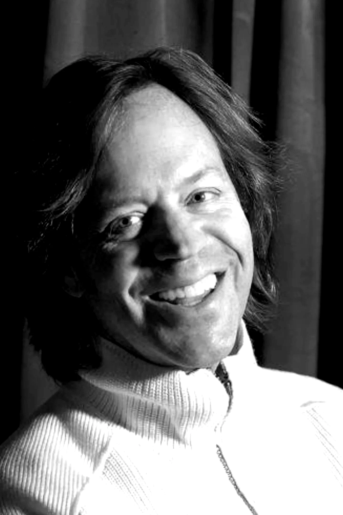 Robert Houston