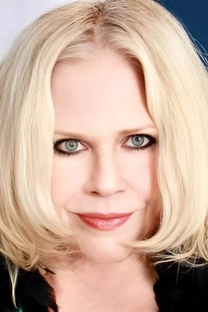Susan Lanier photo