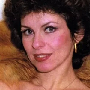 Annie Jouzier